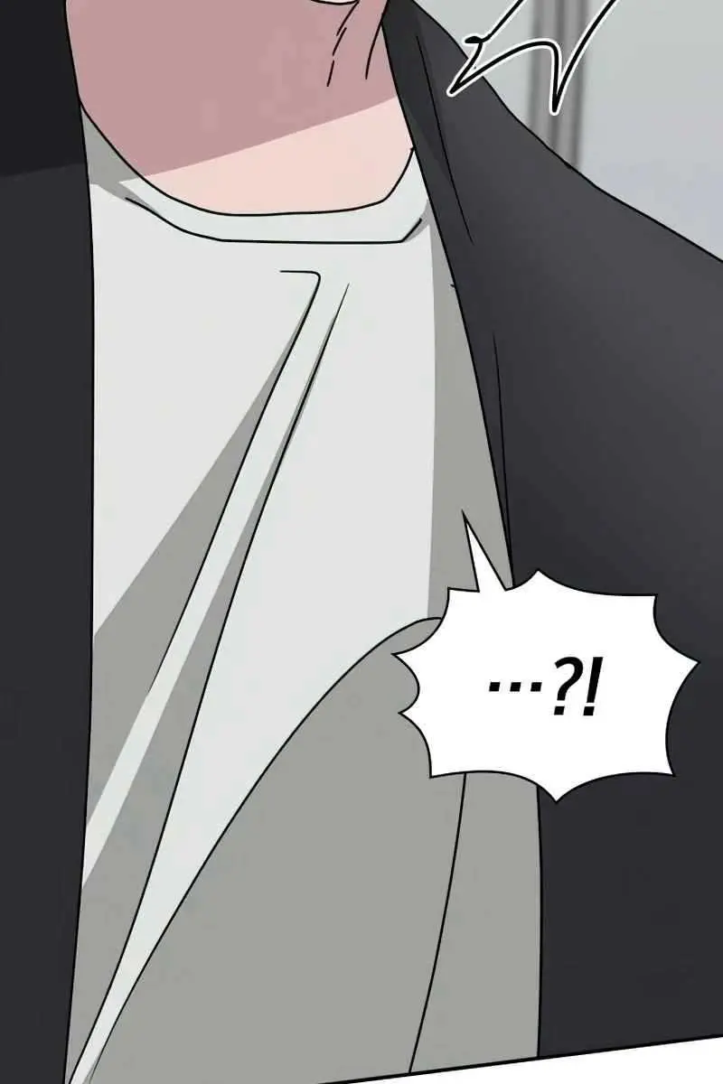 The Otherworldly Genius Method Actor Chapter 22 Page 91