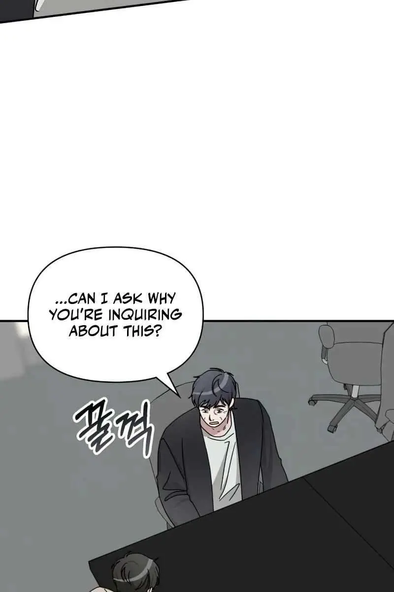 The Otherworldly Genius Method Actor Chapter 22 Page 92
