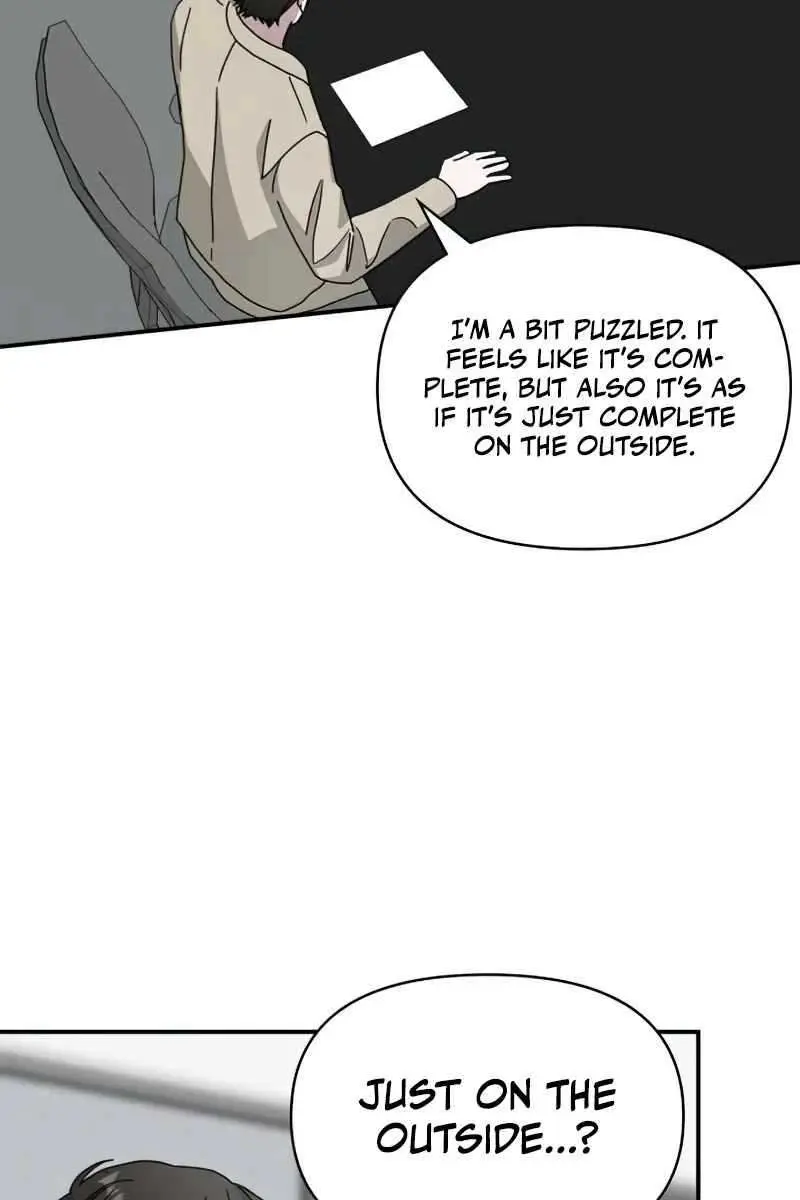 The Otherworldly Genius Method Actor Chapter 22 Page 93