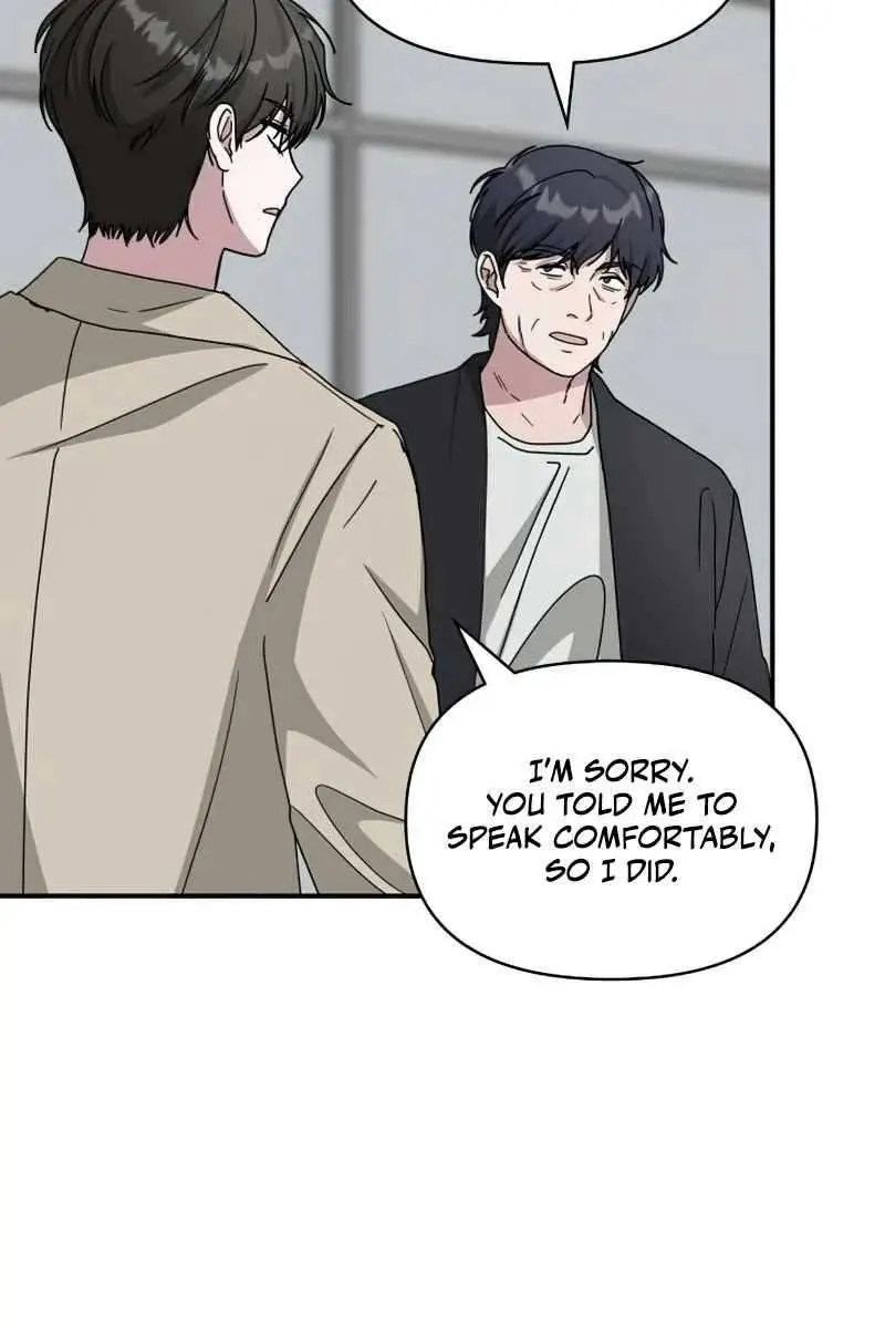 The Otherworldly Genius Method Actor Chapter 22 Page 94