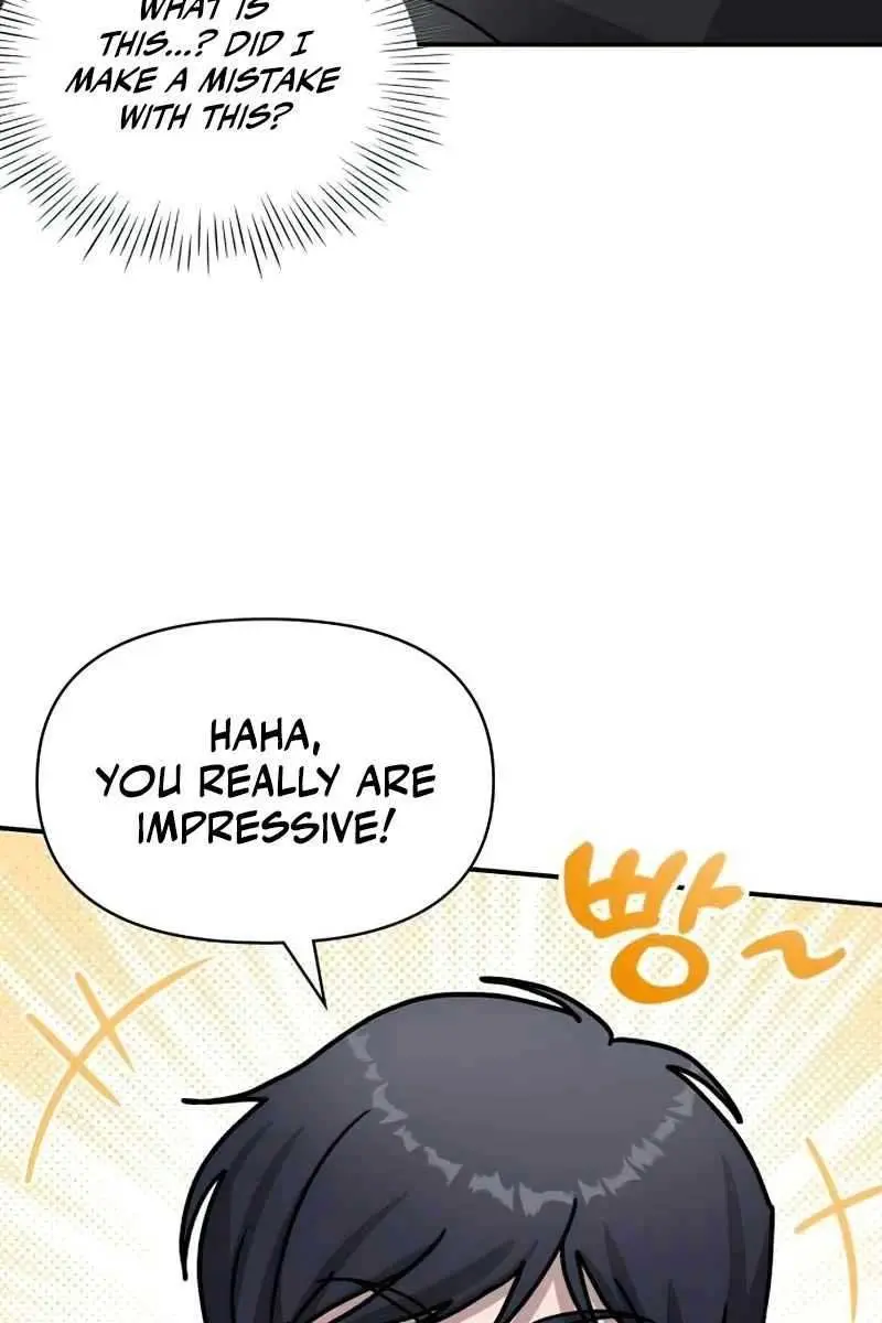 The Otherworldly Genius Method Actor Chapter 22 Page 96