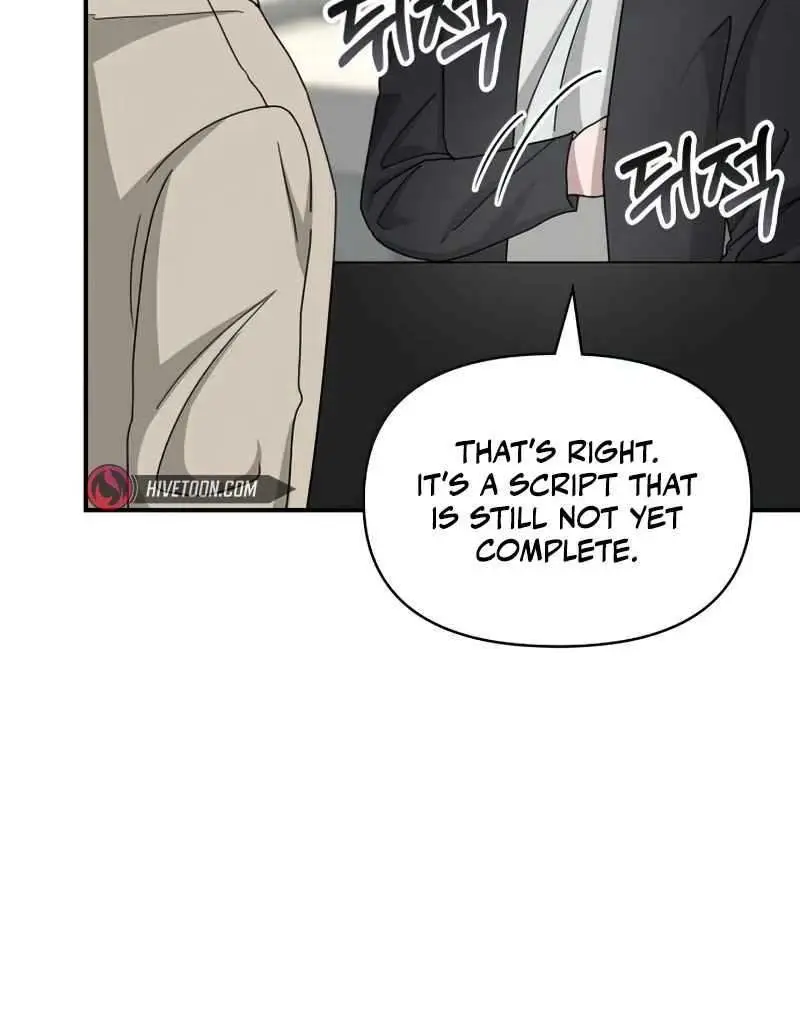 The Otherworldly Genius Method Actor Chapter 22 Page 99