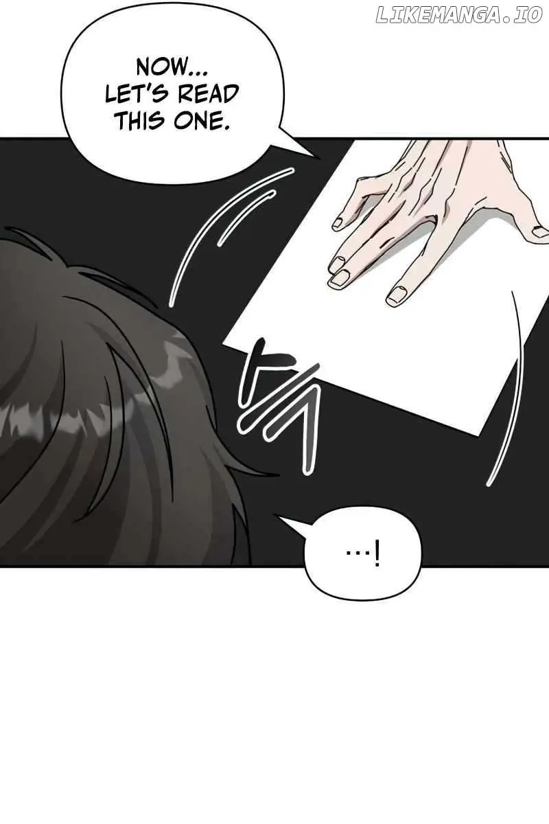 The Otherworldly Genius Method Actor Chapter 22 Page 100