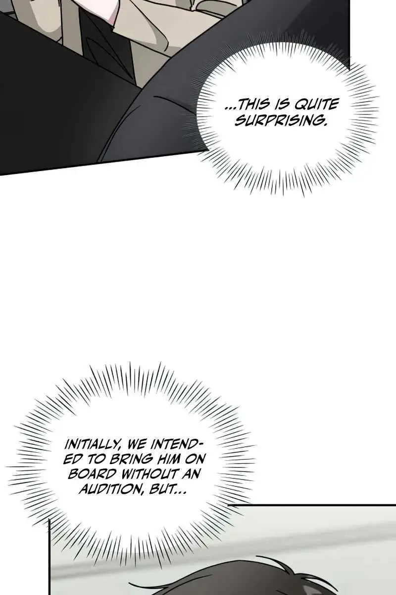 The Otherworldly Genius Method Actor Chapter 22 Page 102