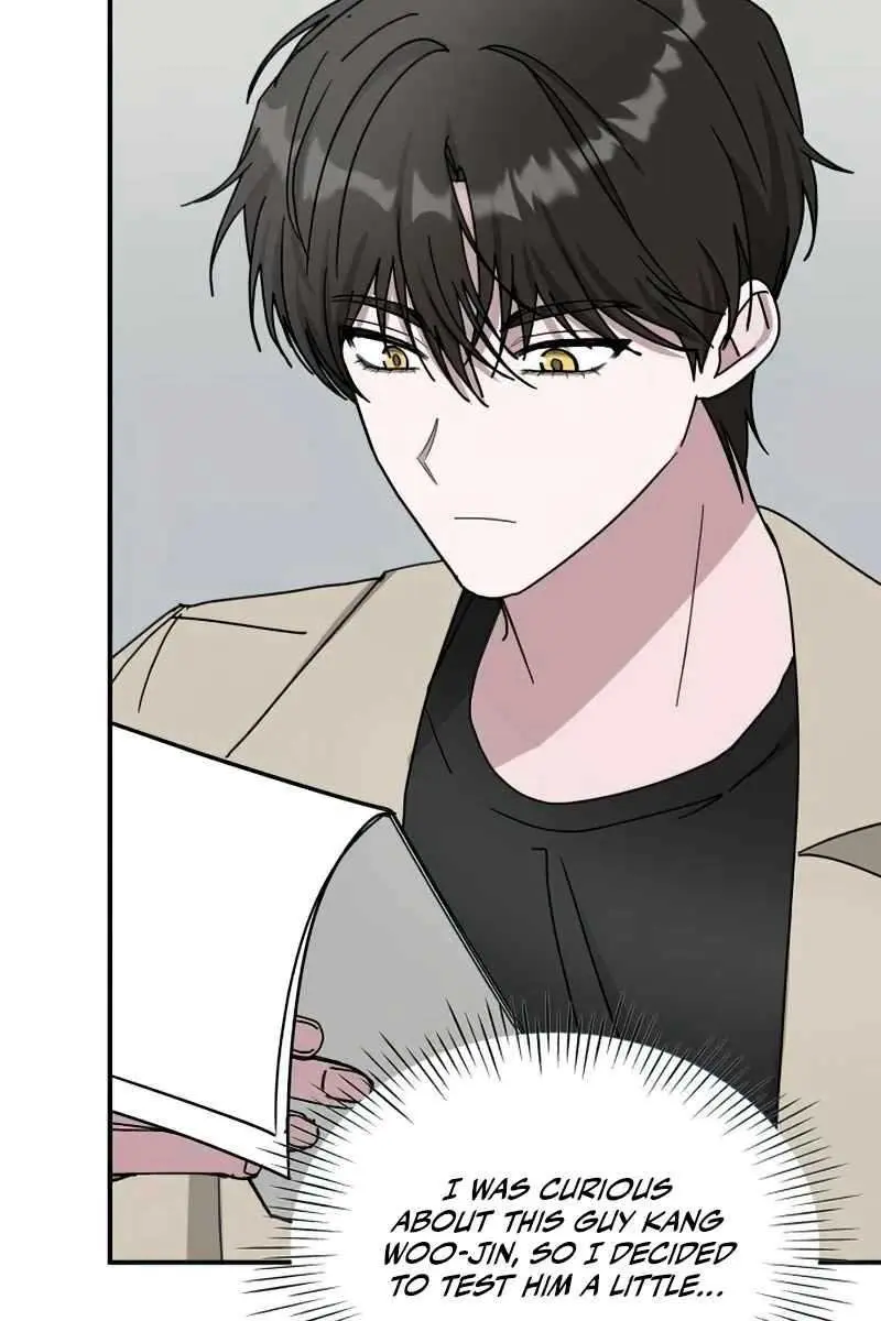 The Otherworldly Genius Method Actor Chapter 22 Page 103