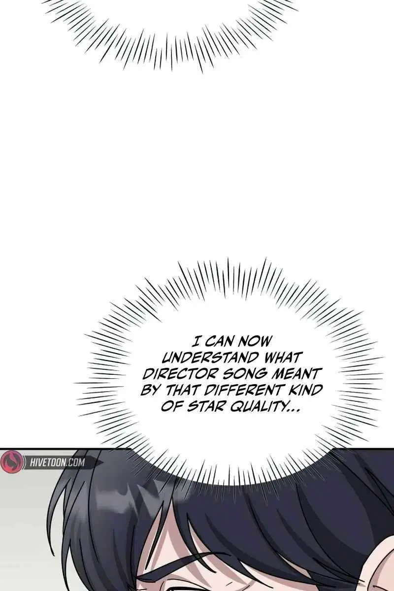 The Otherworldly Genius Method Actor Chapter 22 Page 106