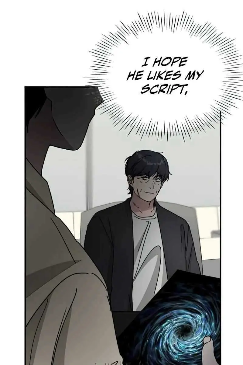 The Otherworldly Genius Method Actor Chapter 22 Page 108