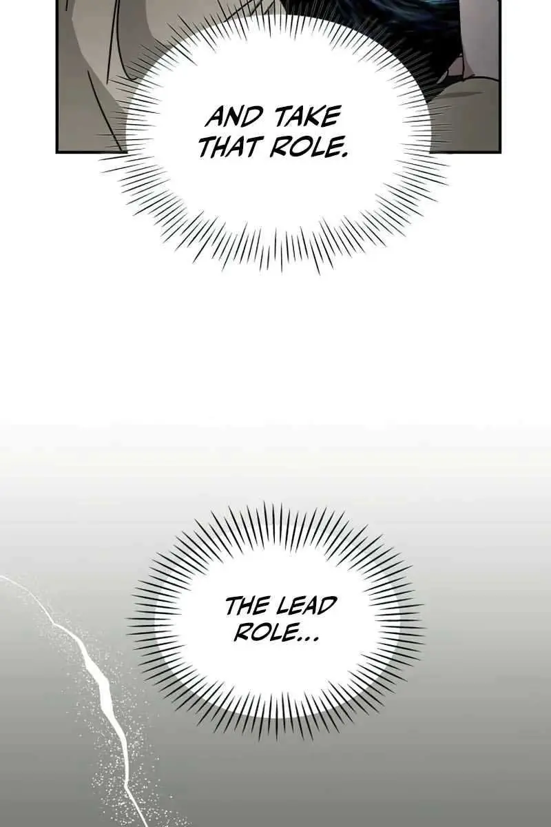 The Otherworldly Genius Method Actor Chapter 22 Page 109