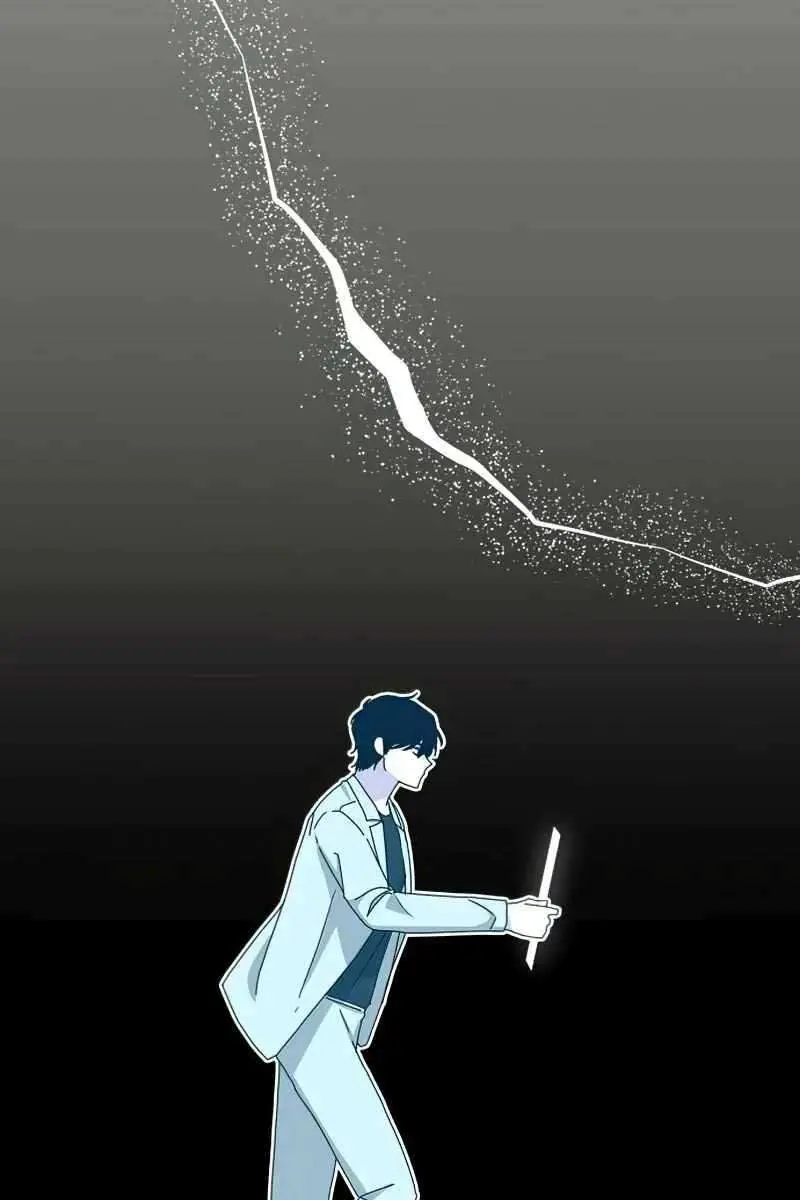 The Otherworldly Genius Method Actor Chapter 22 Page 110