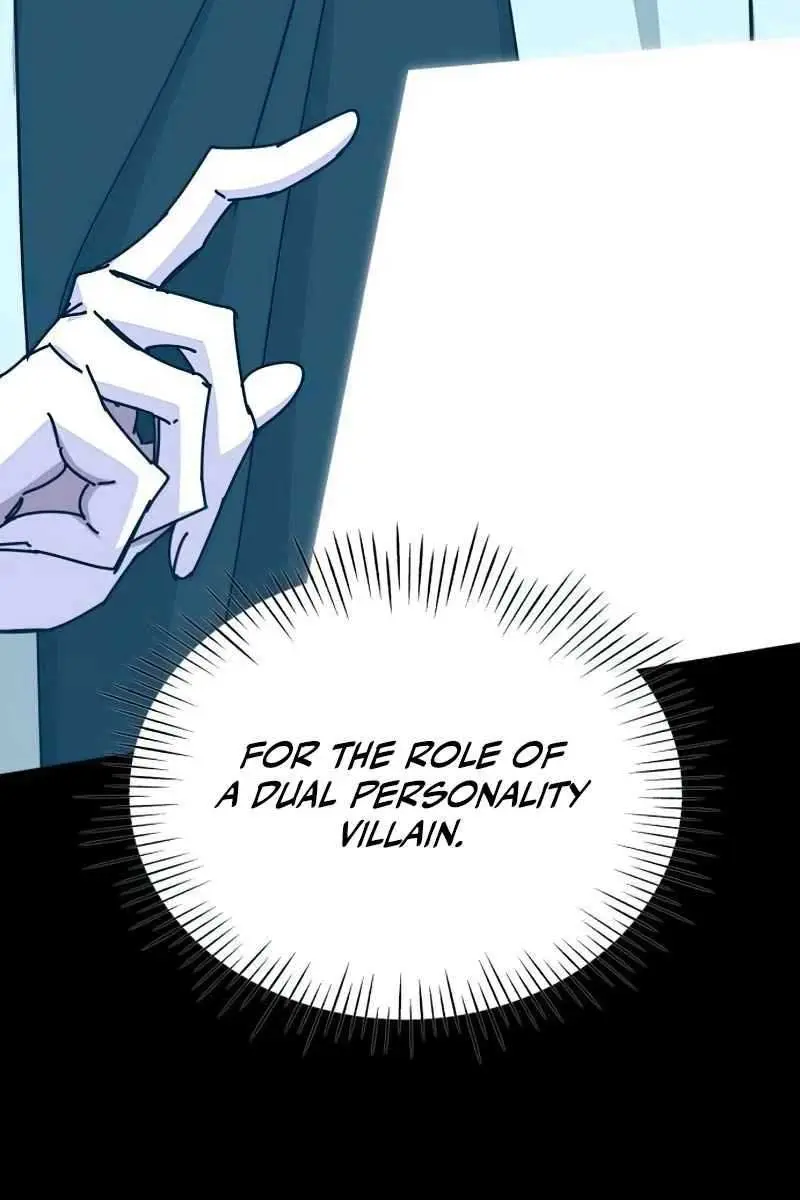 The Otherworldly Genius Method Actor Chapter 22 Page 115
