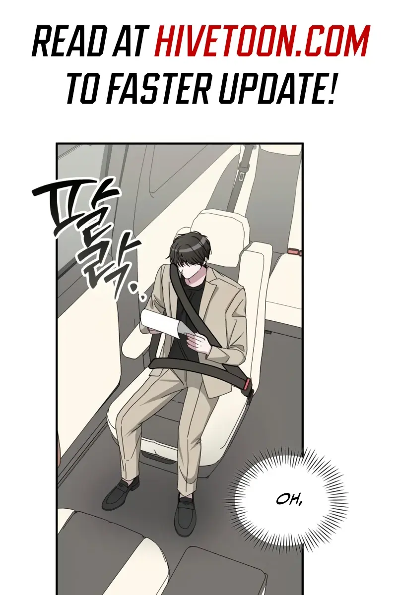 The Otherworldly Genius Method Actor Chapter 23 Page 3