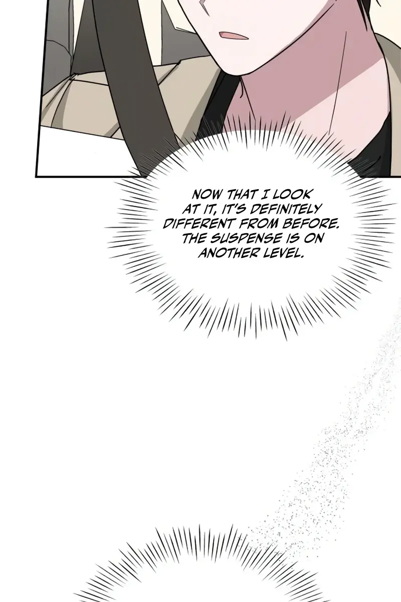 The Otherworldly Genius Method Actor Chapter 23 Page 5