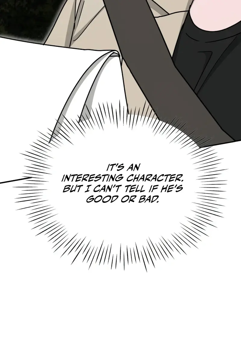 The Otherworldly Genius Method Actor Chapter 23 Page 8