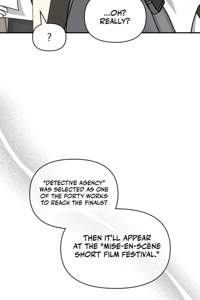 The Otherworldly Genius Method Actor Chapter 23 Page 11