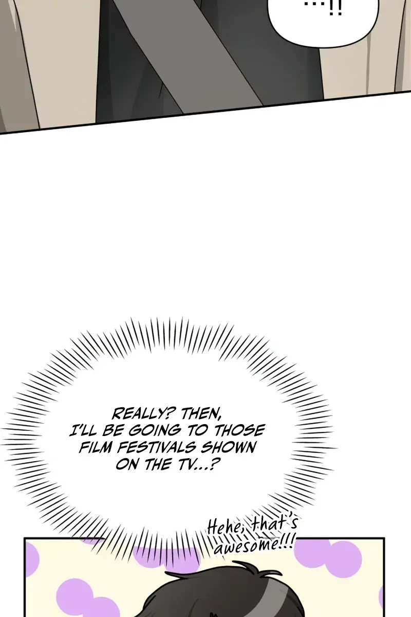 The Otherworldly Genius Method Actor Chapter 23 Page 13