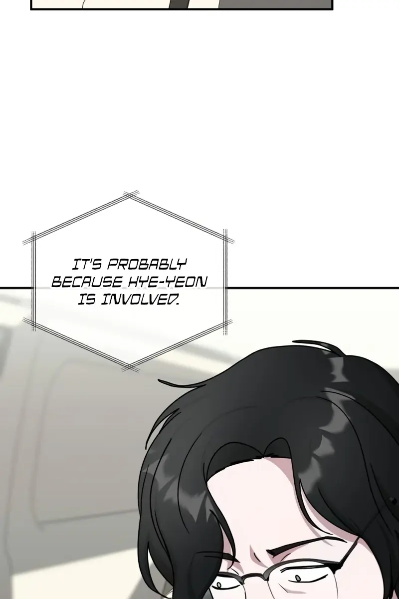 The Otherworldly Genius Method Actor Chapter 23 Page 17