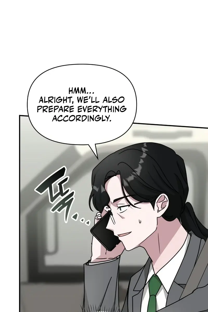The Otherworldly Genius Method Actor Chapter 23 Page 19