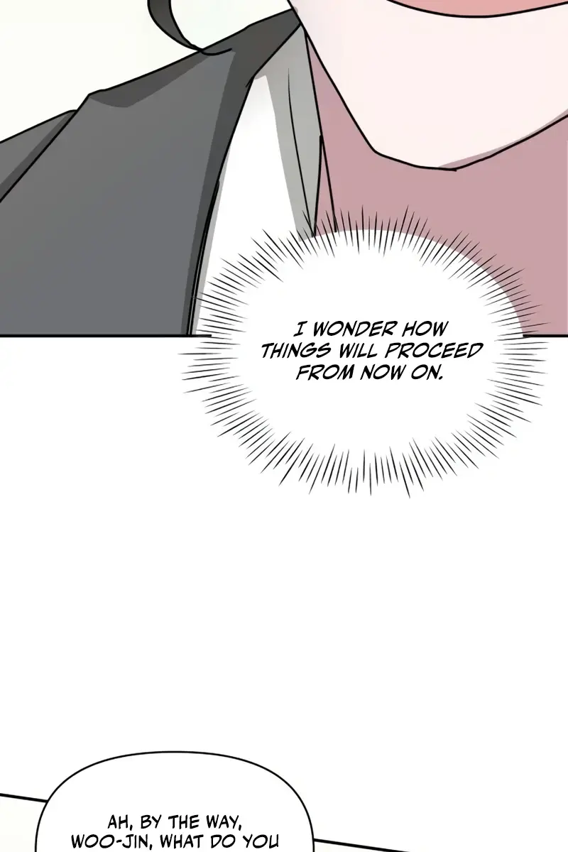 The Otherworldly Genius Method Actor Chapter 23 Page 23