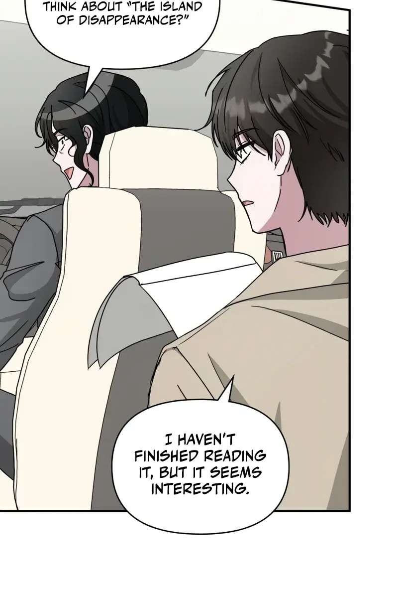 The Otherworldly Genius Method Actor Chapter 23 Page 24