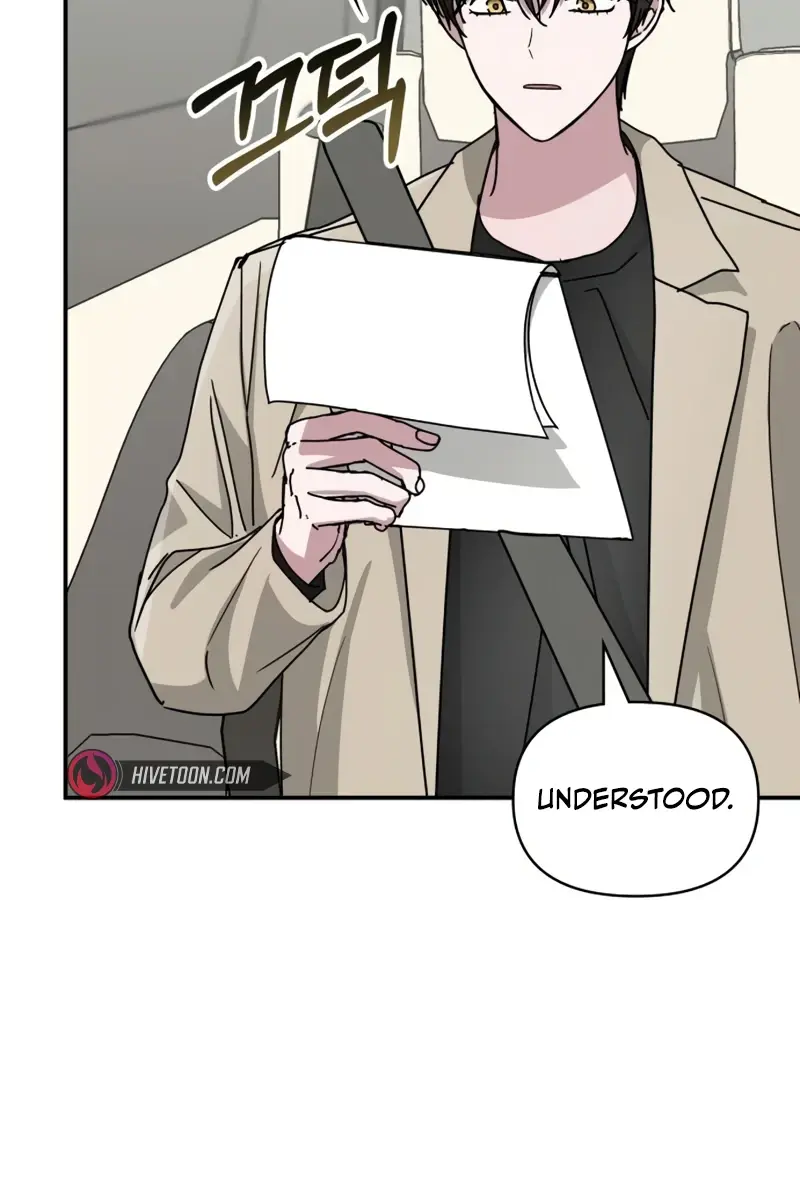 The Otherworldly Genius Method Actor Chapter 23 Page 26