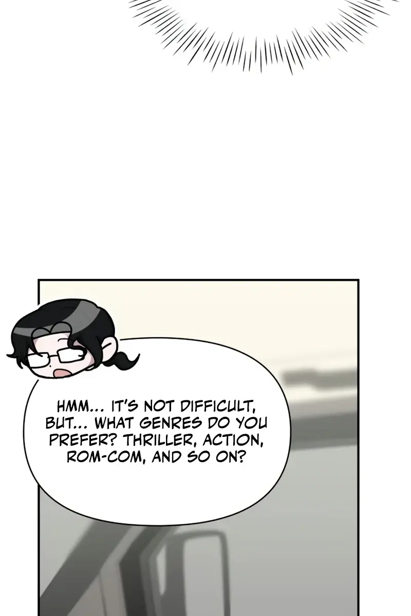The Otherworldly Genius Method Actor Chapter 23 Page 30