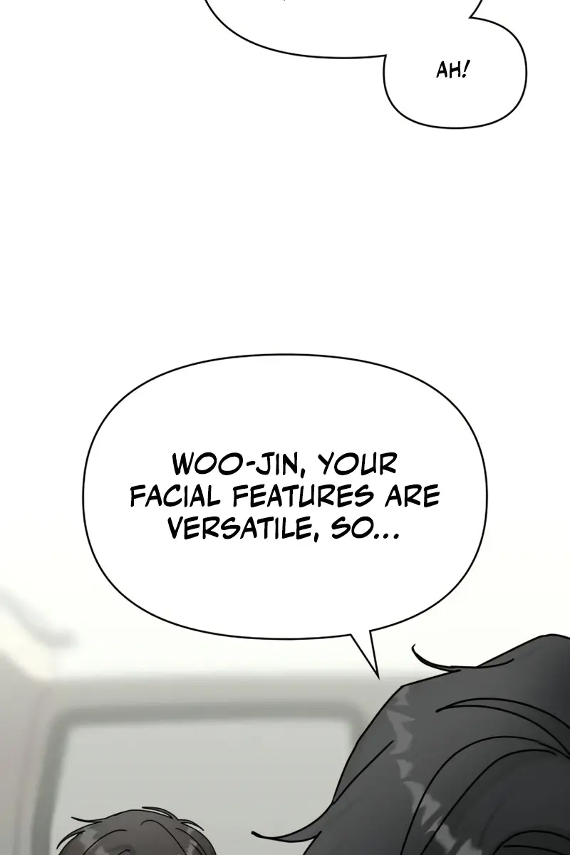The Otherworldly Genius Method Actor Chapter 23 Page 33
