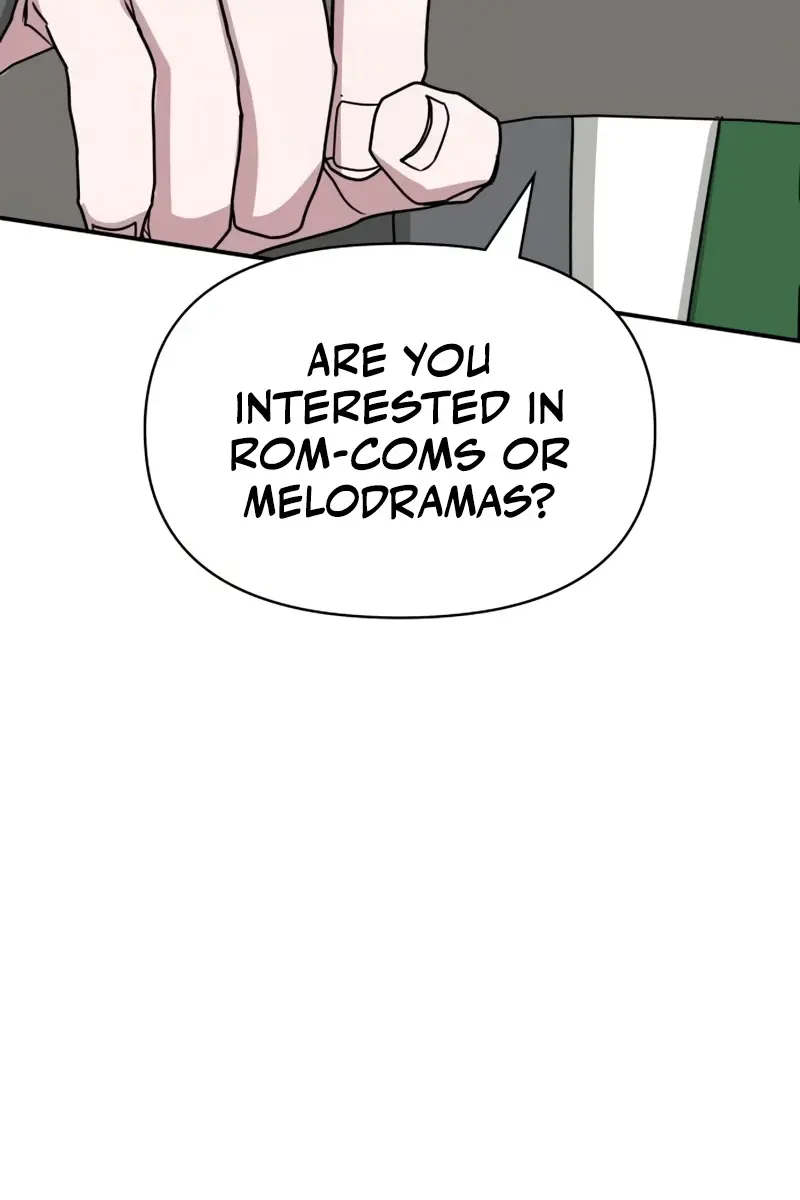 The Otherworldly Genius Method Actor Chapter 23 Page 35