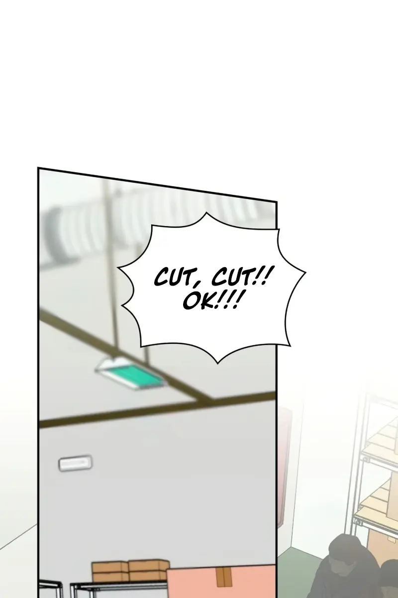 The Otherworldly Genius Method Actor Chapter 23 Page 38