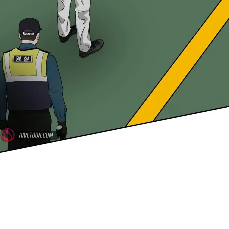 The Otherworldly Genius Method Actor Chapter 23 Page 40