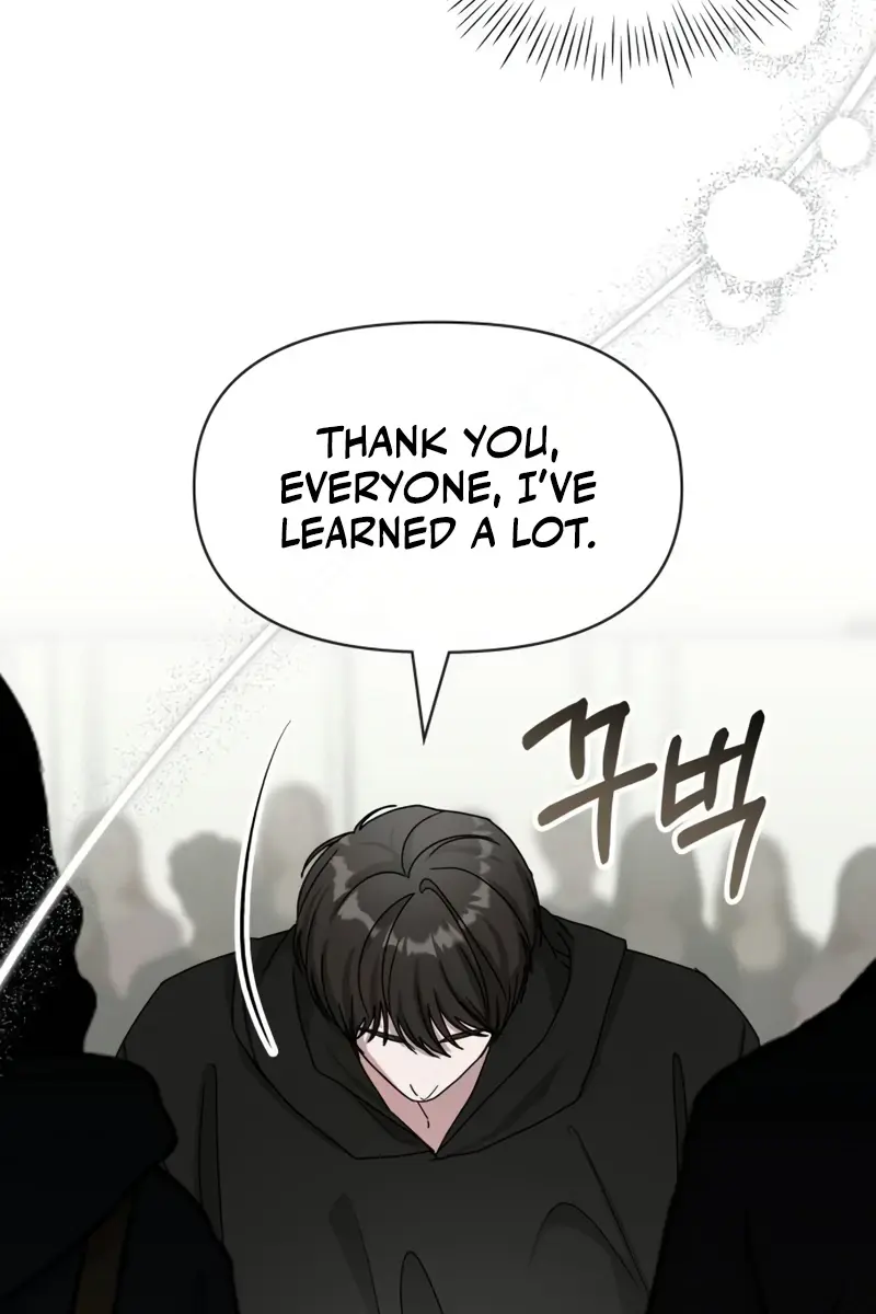 The Otherworldly Genius Method Actor Chapter 23 Page 46