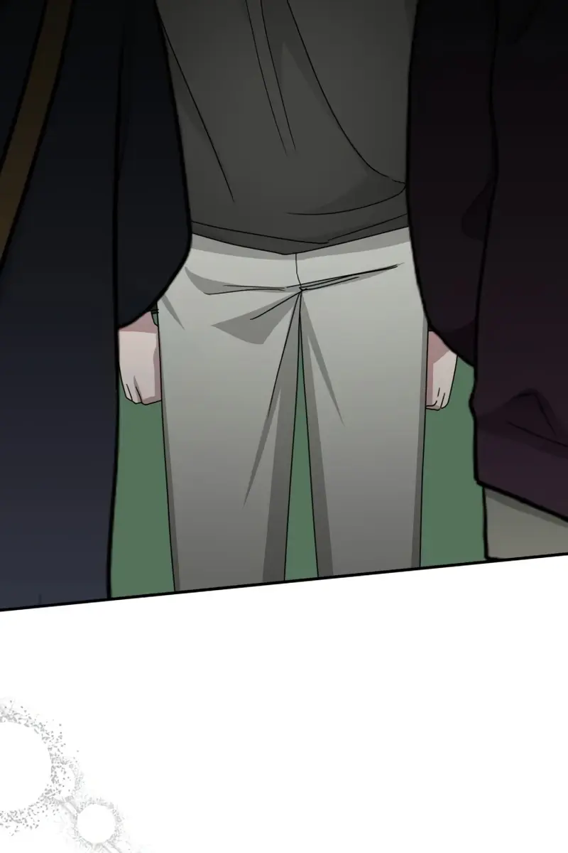 The Otherworldly Genius Method Actor Chapter 23 Page 47