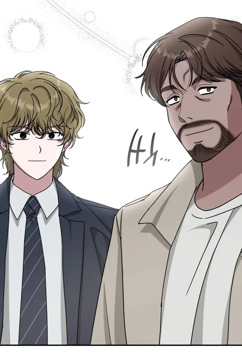 The Otherworldly Genius Method Actor Chapter 23 Page 48