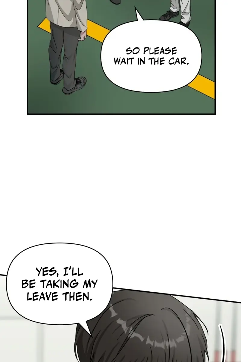 The Otherworldly Genius Method Actor Chapter 23 Page 50