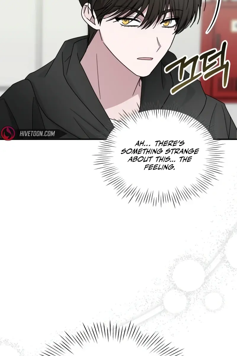 The Otherworldly Genius Method Actor Chapter 23 Page 51