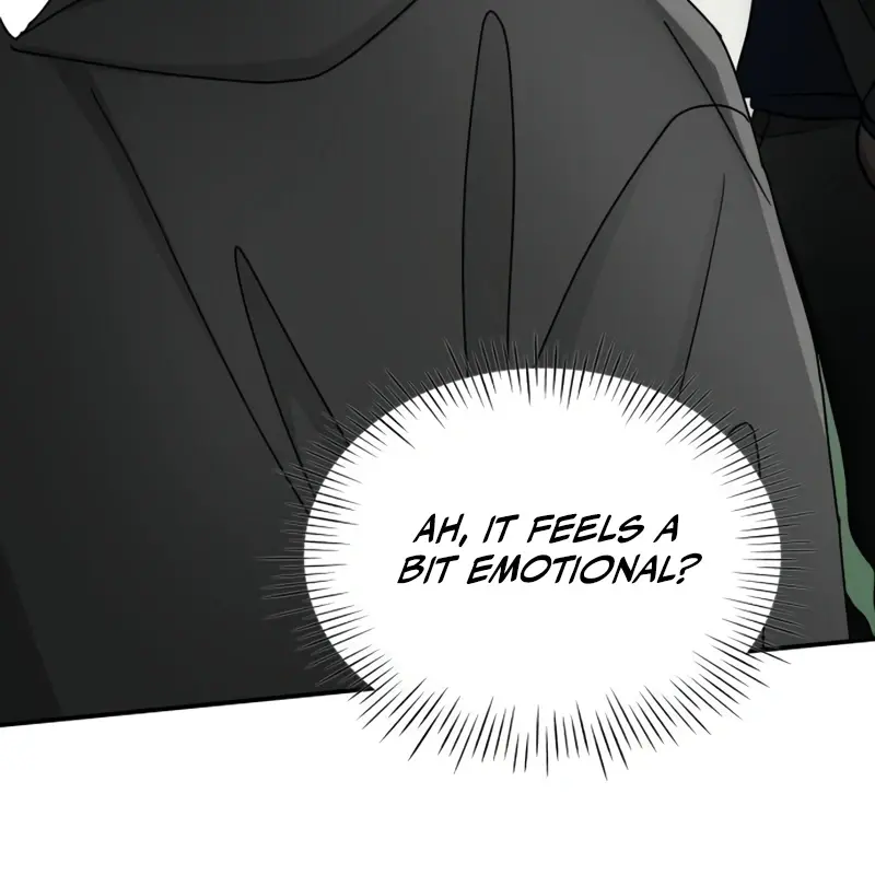The Otherworldly Genius Method Actor Chapter 23 Page 53