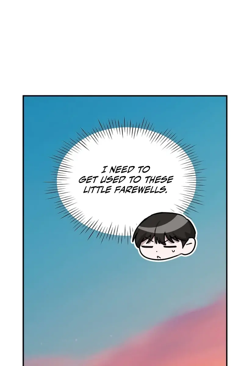 The Otherworldly Genius Method Actor Chapter 23 Page 55