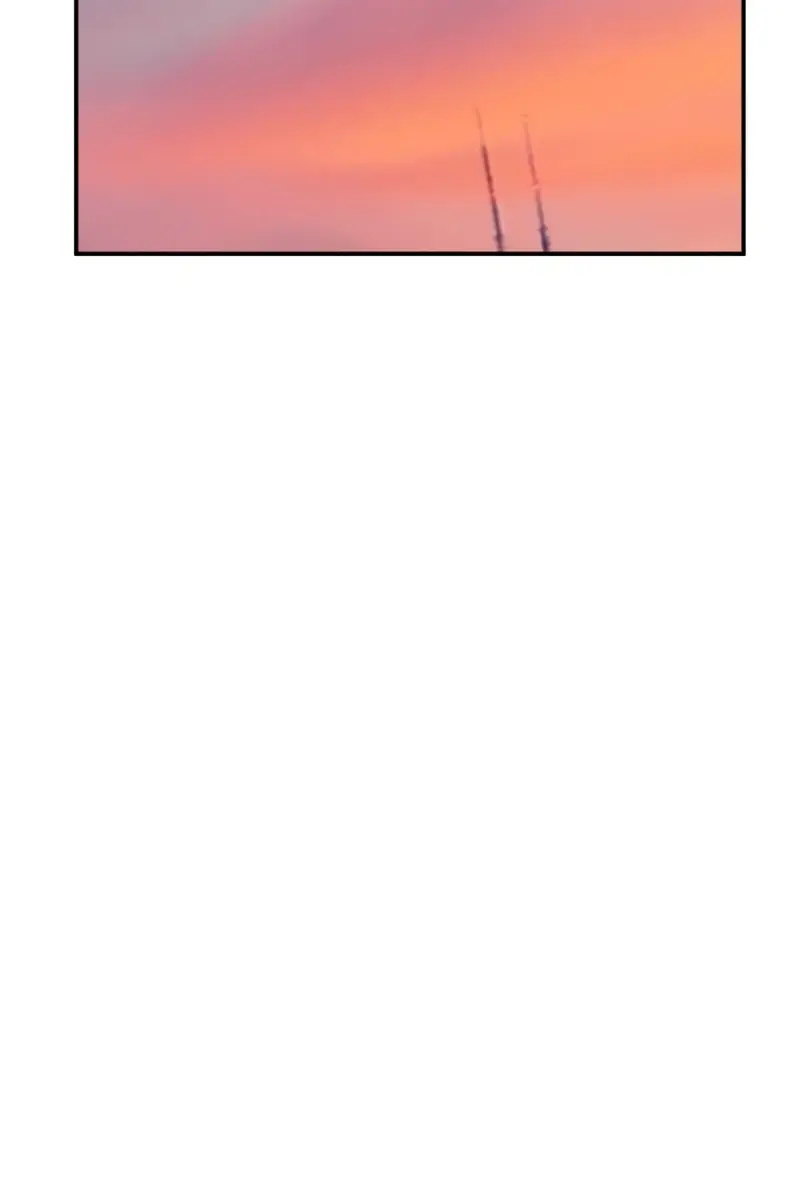 The Otherworldly Genius Method Actor Chapter 23 Page 56
