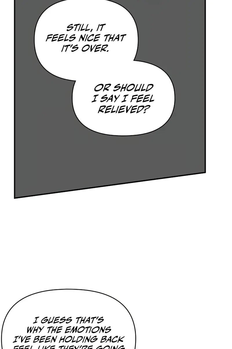 The Otherworldly Genius Method Actor Chapter 23 Page 58