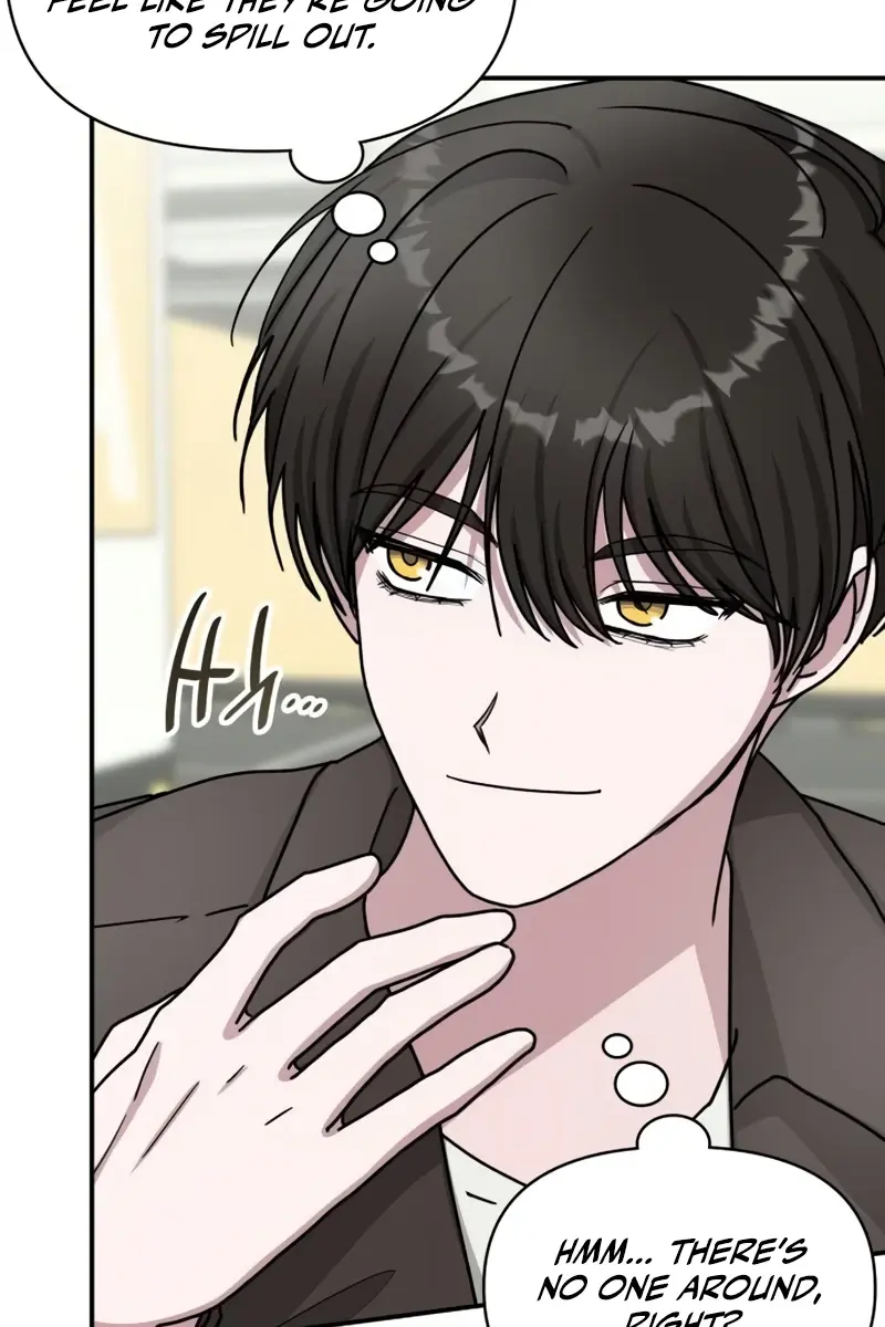The Otherworldly Genius Method Actor Chapter 23 Page 59