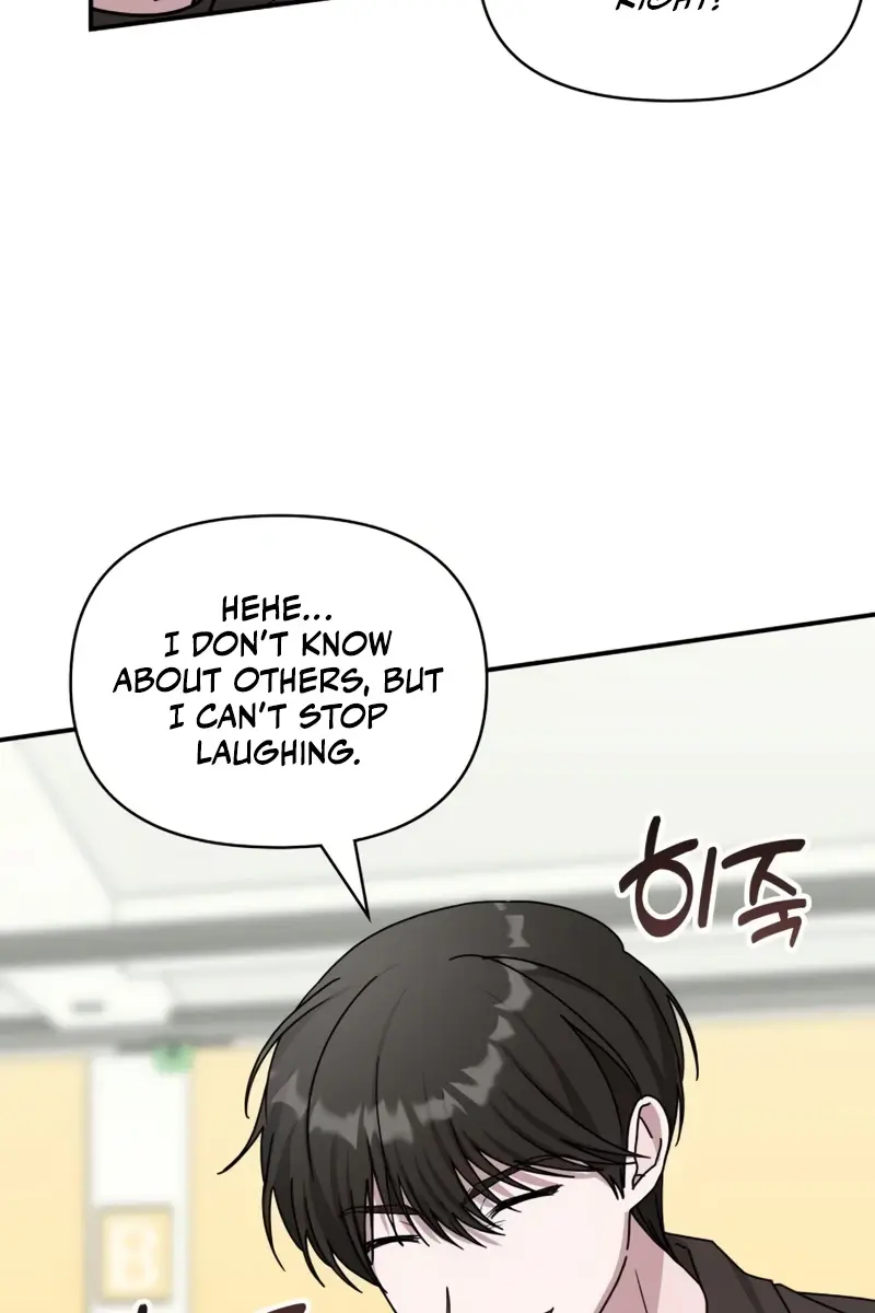 The Otherworldly Genius Method Actor Chapter 23 Page 60