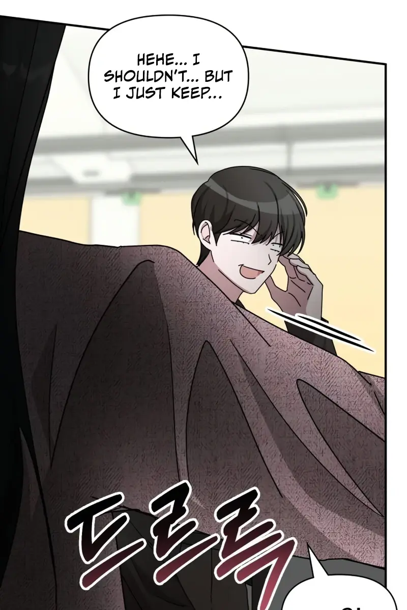 The Otherworldly Genius Method Actor Chapter 23 Page 62