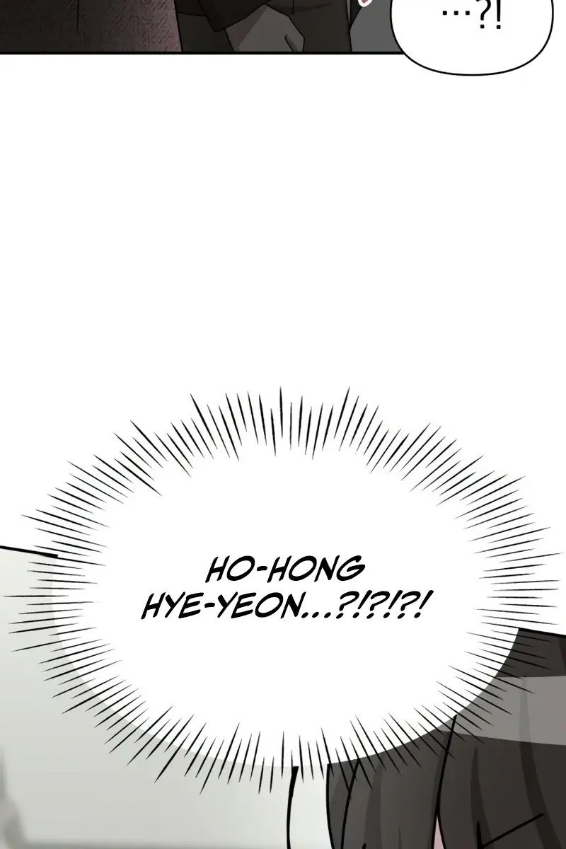 The Otherworldly Genius Method Actor Chapter 23 Page 63