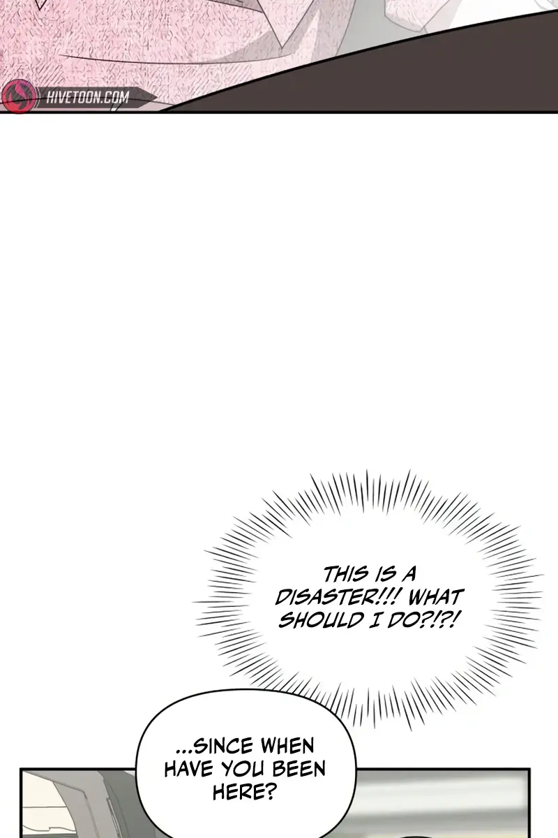 The Otherworldly Genius Method Actor Chapter 23 Page 65