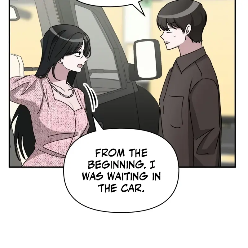The Otherworldly Genius Method Actor Chapter 23 Page 66