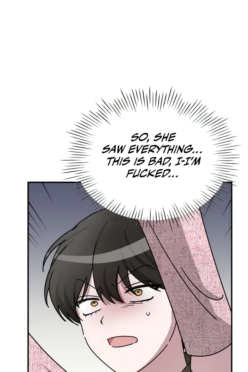The Otherworldly Genius Method Actor Chapter 23 Page 68