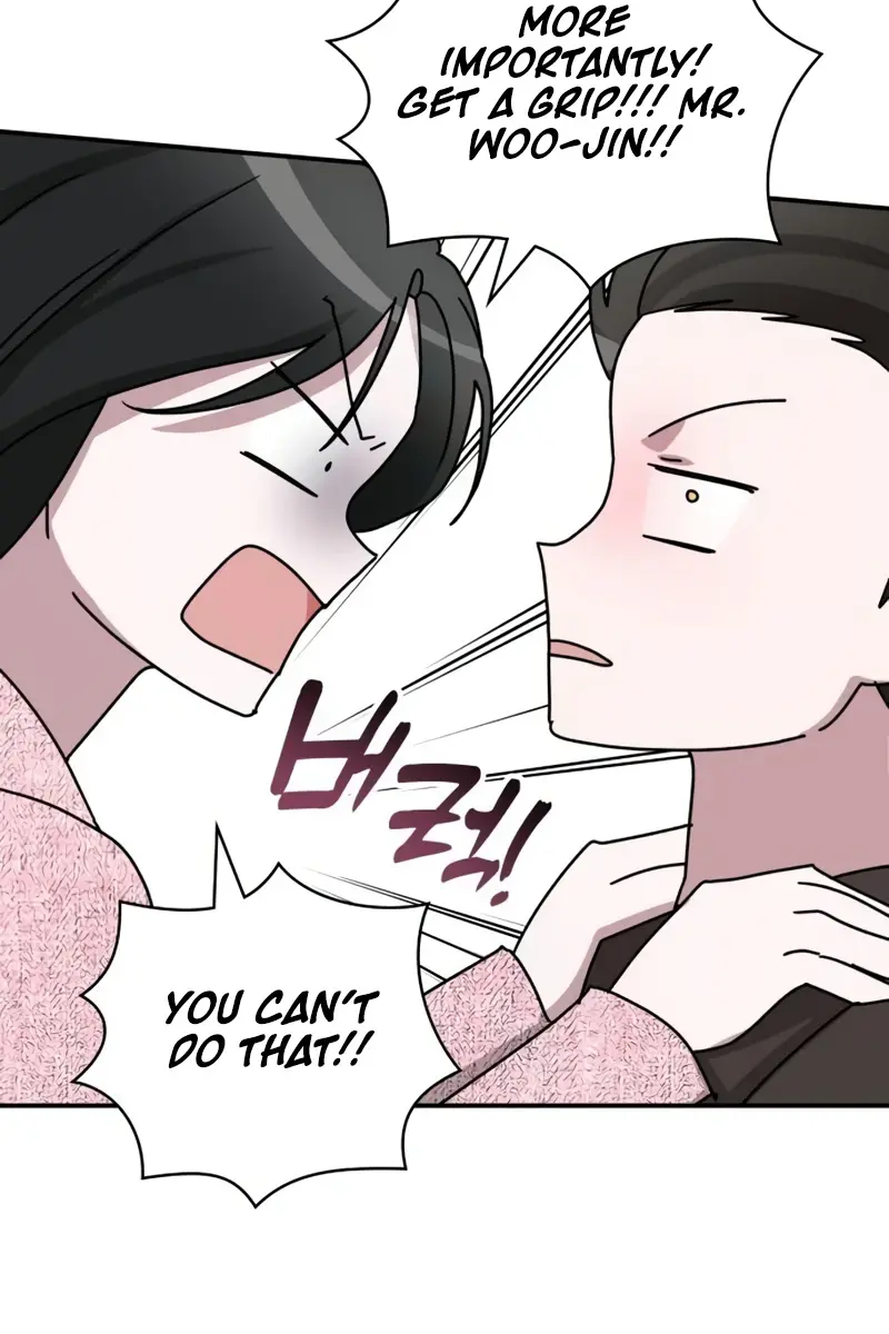 The Otherworldly Genius Method Actor Chapter 23 Page 70