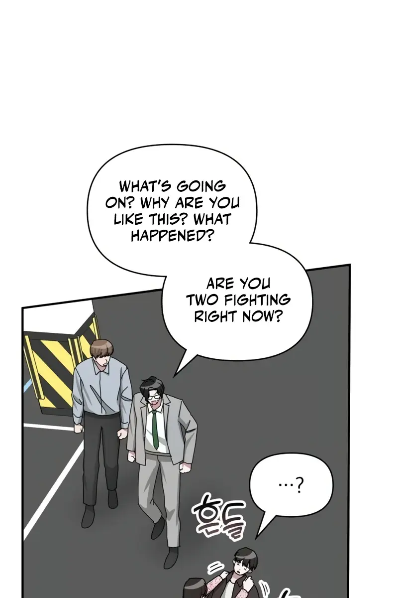 The Otherworldly Genius Method Actor Chapter 23 Page 71
