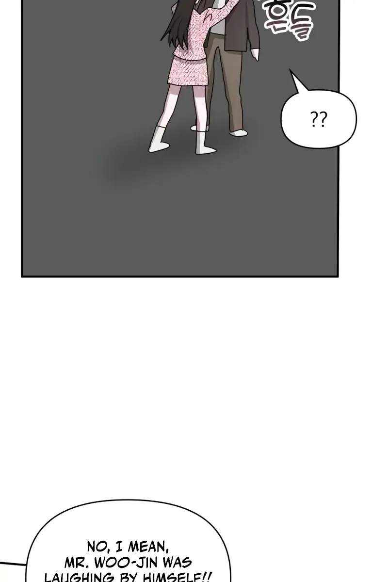 The Otherworldly Genius Method Actor Chapter 23 Page 72