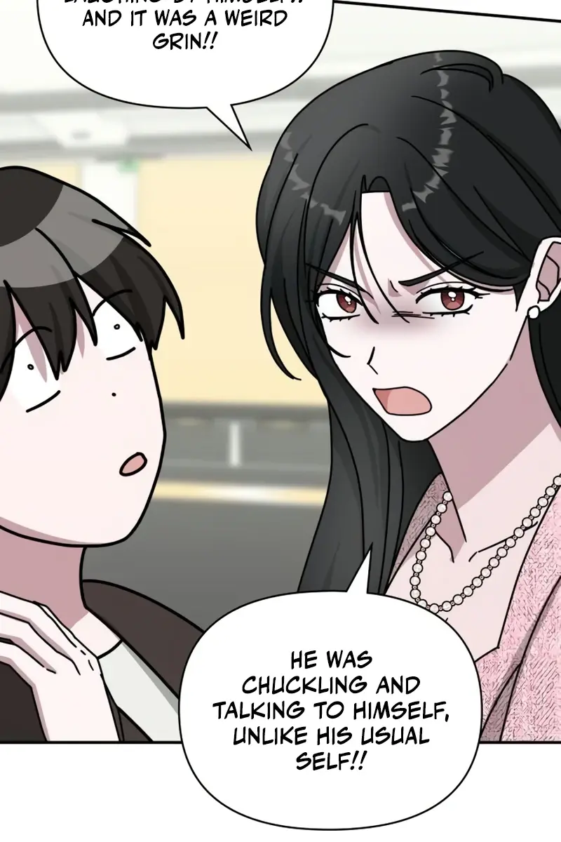 The Otherworldly Genius Method Actor Chapter 23 Page 73