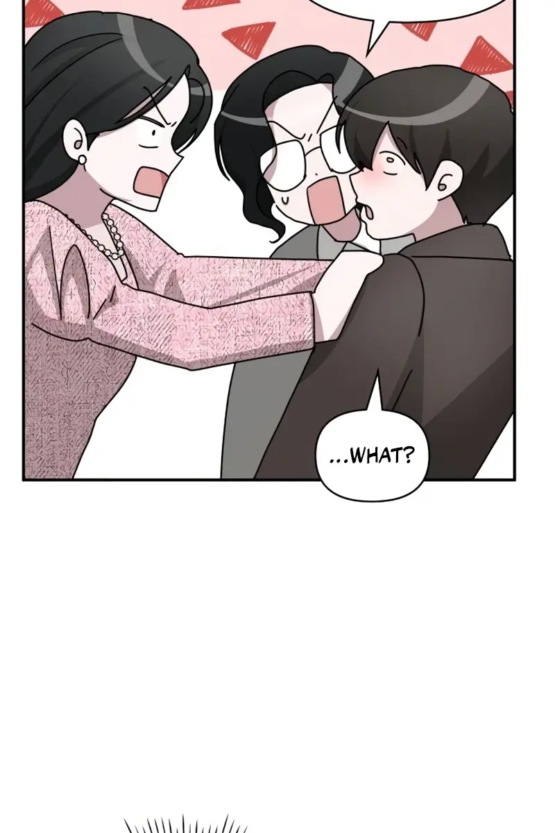 The Otherworldly Genius Method Actor Chapter 23 Page 75
